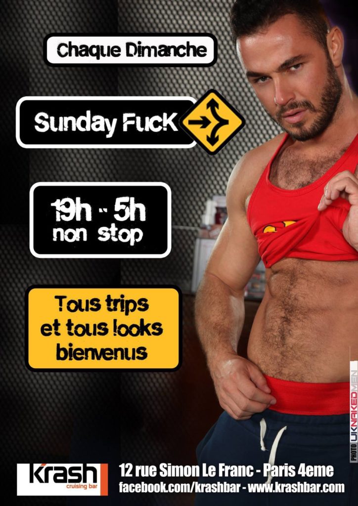 Paris Daily Gay Cruising Parties And Gay Sex Parties Late Night Cruisin