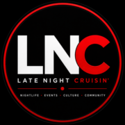 Late Night Cruisin'