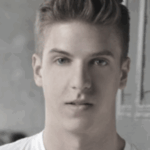 Profile photo of DocGarrett
