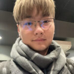 Profile photo of IDFAQ
